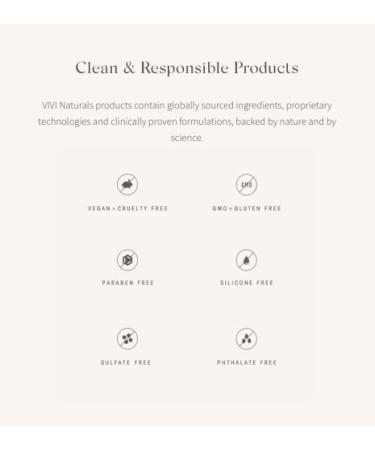 Buy Root 66 Volume & Vitality Abundance Serum - Fuller Hair (60 mL) | International Shipping Available - Buy Online on GoSupps.com