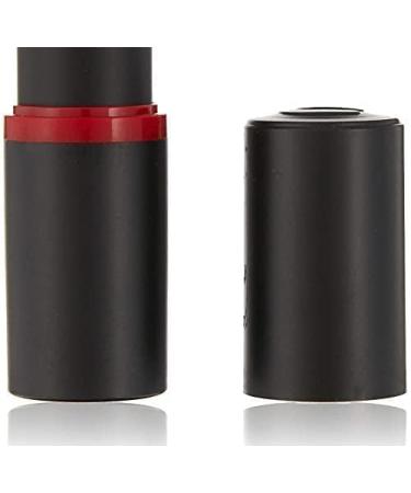 Essence Ultra Last Instant Colour Lipstick - Head to-Ma-Toes | Long-Lasting Vibrant Shades | Shop Internationally - Buy Online on GoSupps.com