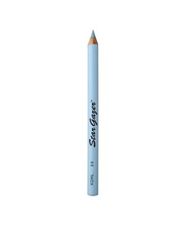 Stargazer Eye/ Lip Pencil 20 20 - Light Blue