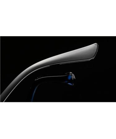 PARWANA Anti Blue Light Large Computer Readers - Cute Anti Glare Presbyopic Glasses +300 C4 - Buy Online on GoSupps.com