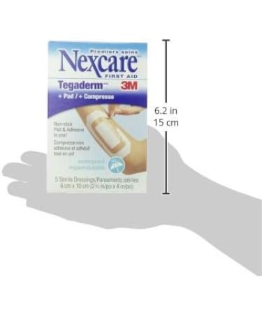 Sensodyne Repair & Protect Whitening Toothpaste for Sensitive Teeth - Cavity Prevention & Treatment 3.4 oz - Buy Internationally - Buy Online on GoSupps.com