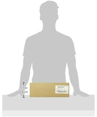 Grove Square Caramel Cappuccino 96-Count Brown 1 count (Pack of 96) - Buy Online on GoSupps.com