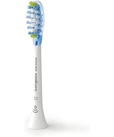 Philips Sonicare HX9924/61 DiamondClean Smart Rechargeable Sonic Toothbrush - 5 Brushing Modes, USB Charging, Travel Case & Glass Charger - Buy Online on GoSupps.com