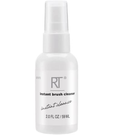 REAL TECHNIQUES Instant Brush Cleanser 59ml - Buy Online on GoSupps.com