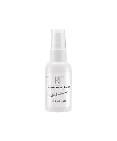 REAL TECHNIQUES Instant Brush Cleanser 59ml