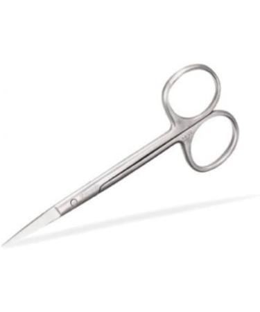 Essential Puppy Kitten Whelping Kit Supplies Bulb Aspirator - Buy Online on GoSupps.com