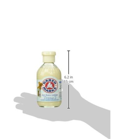 B renmarke The Extra Light Dream 3 - Pack of 12 (12 x 340 g) - Premium International Shipping Available - Buy Online on GoSupps.com