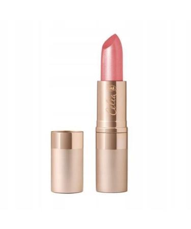 Celia Celia 2 in 1 Moisturizing Lipstick Gloss 502