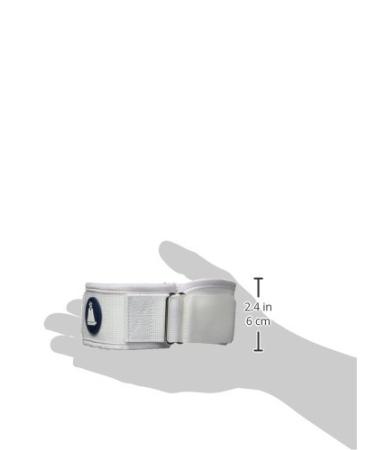 Vulkan 36736 Tennis Elbow Strap - Ultimate Support for Pain Relief Tendonitis & Arthritis | Shop Internationally - Buy Online on GoSupps.com