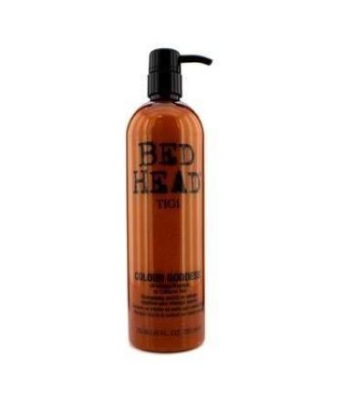 TIGI Tigi Shampooing Bed Head Colour Goddess - 750 ml par Tigi