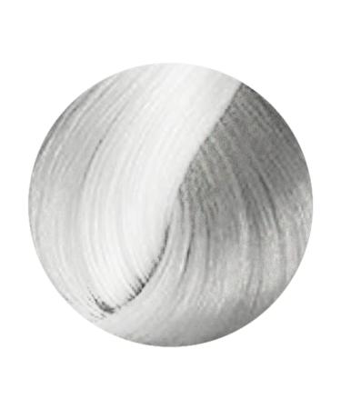 Wella Shinefinity Zero Lift Glaze 60ml 00/00