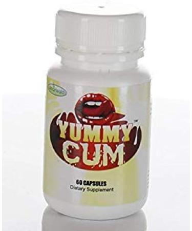 better FLAVOUR taste SPERM semen MAN MILK cum ORAL SEX