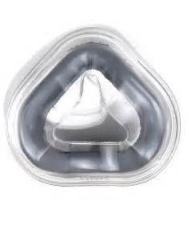 Fisher & Paykel FlexiFit 405 Nasal Mask Cushion and Seal (Large)