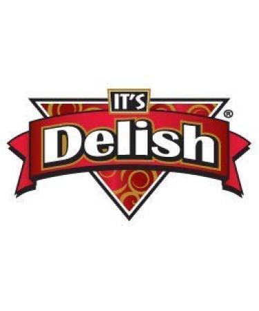 3 LB Gourmet Chocolate Covered Espresso Beans Mix | Kosher Dairy | Dark, Milk & White Chocolate | Jumbo Reusable Container | by Its Delish - Buy Online on GoSupps.com