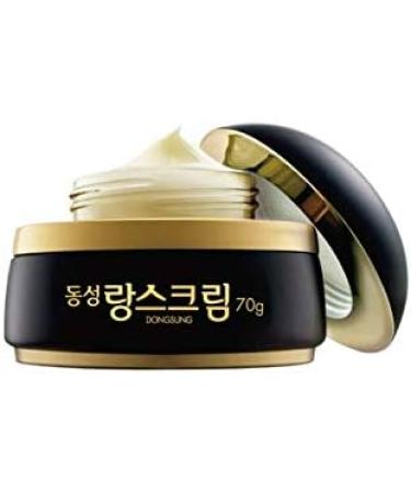 Dong Sung Rannce Cream 70g - Buy Online on GoSupps.com