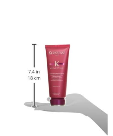 Kerastase Reflection Fondant Chromatique Conditioner - 6.8oz - Buy Online on GoSupps.com