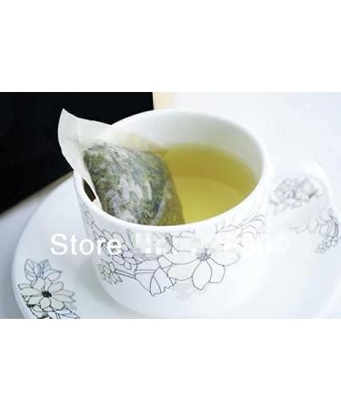 Tie Guan Yin Th Oolong Th Chinois Th Vert 30 sachets - Buy Online on GoSupps.com
