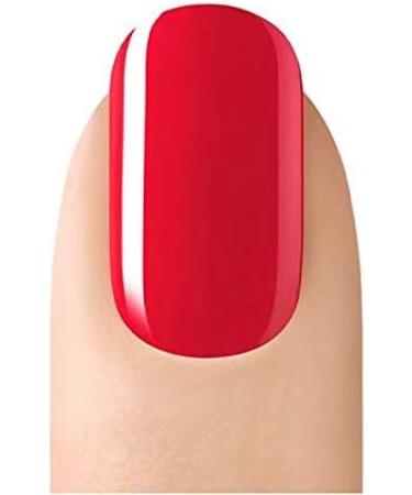 SENSATIONAIL Gel Polish 7.39 ml Spoiled Diva - Buy Online on GoSupps.com