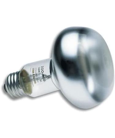 Zoo Med RB-4 Repti Basking Spot 100 Watt White - Buy Online on GoSupps.com