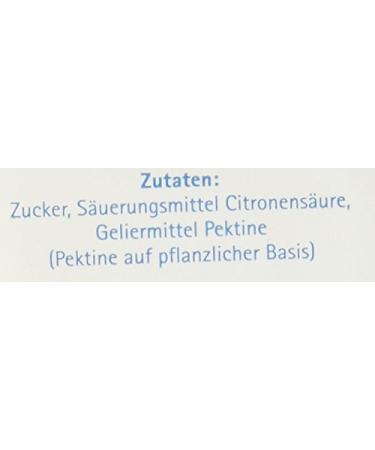 Buy S dzucker Gelling Sugar 1:1 - 10 Pack (10 x 1kg) | Ideal for Jams & Preserves | International Shipping Available - Buy Online on GoSupps.com