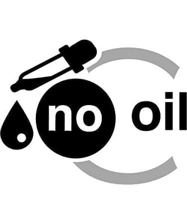 Catrice Pro Lavender Breeze Slim Eyeshadow Palette - 14 Long-Lasting Multicolored Shades Oil-Free & Microplastic-Free 10.6g - No. 010 Sea of Blossoms - Buy Online on GoSupps.com