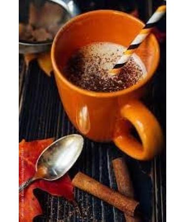 NY Coffee 3-in-1 Salted Caramel Flavoured Sachets Individually Wrapped x 3 Boxes of 10 Packets x 14g and Latte Spoon - Buy Online on GoSupps.com