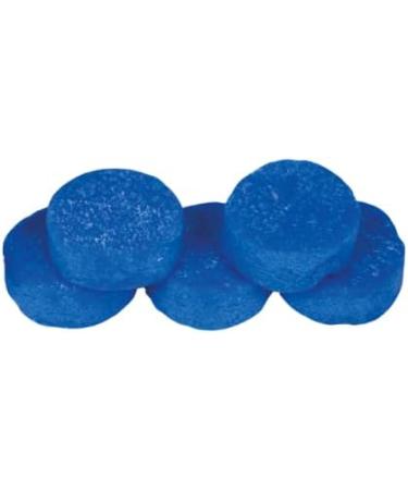Buy Bio-Drain Cleaner Tablets 5-Pack | Eco-Friendly & Effective Drain Maintenance | Fast International Shipping - Buy Online on GoSupps.com