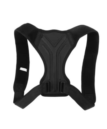 Back Brace Posture Corrector for Women and Men Back Lumbar Support Shoulder Posture Support for Improve Posture Provide and Back Pain Relief Back Straightener(XL)