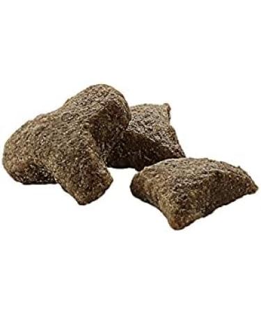 Versele-Laga Ferret Food Complete 10 KG - Buy Online on GoSupps.com