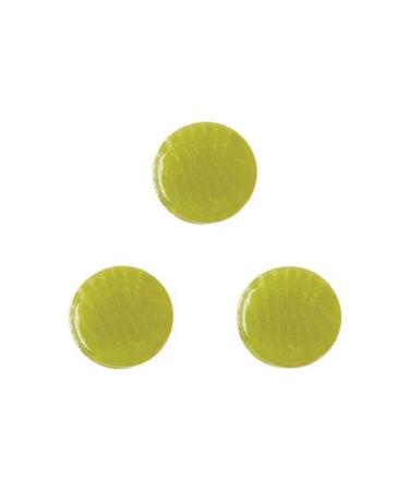 Dr. John's Oral Health Sugar-Free Fresh Breath Drops - 24 ct, 3.85 OZ - Buy Online on GoSupps.com