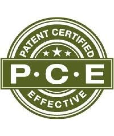 Pinnaclife Olivamine HeartHealth Omega-3 Fish Oil with Lemon Vitamin Softgels 60 Count - Buy Online on GoSupps.com