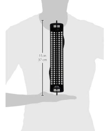 Brinsea Ovation 28 Incubator Large Egg Carrier - One Size - Buy Online on GoSupps.com