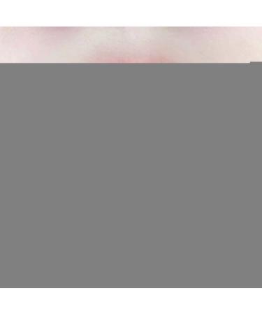 Lip Balm Moisturizing For Lips In Different Colors Natural Gloss Finish Volumizing Lipstick Against Stains for Adult Skin Care Accessories - Buy Online on GoSupps.com