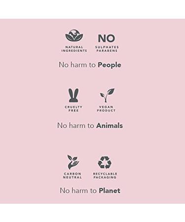 Sukin Soothing Body Lotion for Sensitive Skin - 500ml (16.91 fl oz) | Natural Moisturizer - Buy Online on GoSupps.com