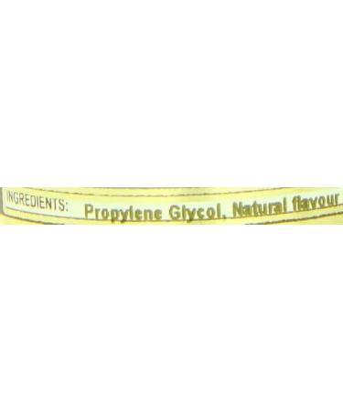 100% Natural Concentrated Food Essence Raspberry - Buy Online on GoSupps.com