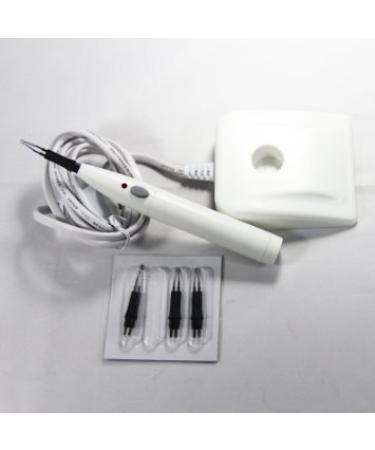 Buy Dental Gutta Percha Points & Cordless Gutta Cutter with 4 Tips - Free International Shipping - Buy Online on GoSupps.com