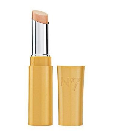 No7 Anti-Ageing Shimmering Lip & Eye Screen SPF 30