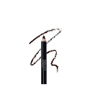 ItStyle Eye Pencil Cosmetic / Eye Product