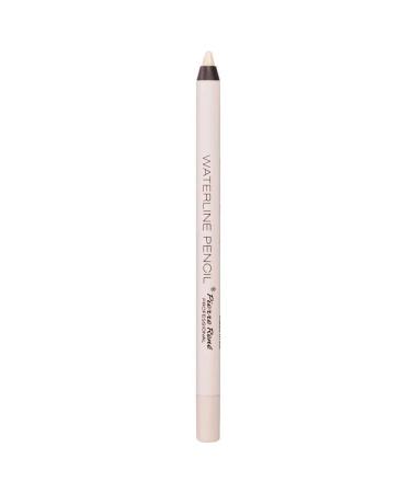Pierre Ren Waterline Pencil White 1g