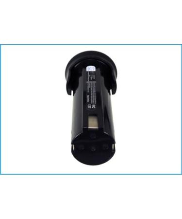 High-Capacity 3000mAh Battery Replacement for Milwaukee Tools 6538-1 6539-1 6545-6 & More - International Shipping - Buy Online on GoSupps.com