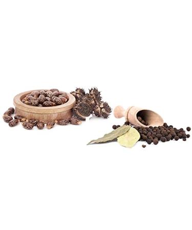 Buy Fountain Pimento Oil Small | Premium International Shipping - Enhance Your Culinary Creations - Buy Online on GoSupps.com