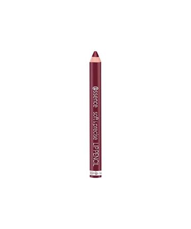 Lipliner Soft & Precise 26 #26 1 piece (1 pack)