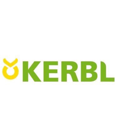 Buy Kerbl 81935 Grooming & Lint Gloves - Perfect for Pet Grooming & Hair Removal | International Shipping Available - Buy Online on GoSupps.com