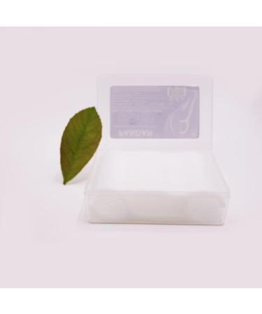 Advanced Fresh Clean Floss Picks - No Break No Shred Floss for Tight Teeth - 50 Pieces | International Shipping Available - Buy Online on GoSupps.com