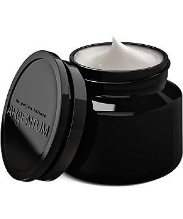 La Potion Infinie Hydrating Cream 2.46 oz