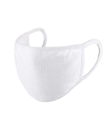 Perfect Stix M Cotton Balls - 1000ct (2 Packs of 500) | Medium Cotton Balls - Bonus Gift Included - Buy Online on GoSupps.com
