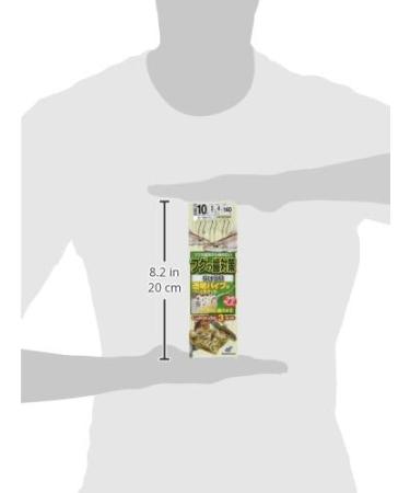 Hayabusa Blowfish Tooth Care Throw Five Eyes NT531 - Buy Online on GoSupps.com