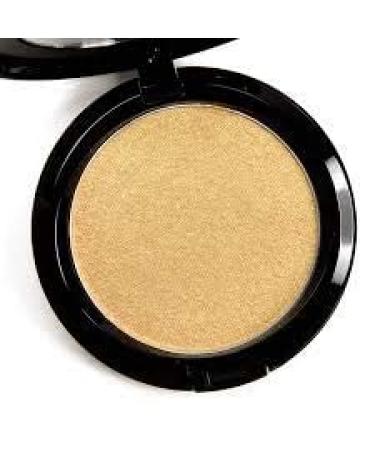 Buy MAC Dazzle Highlighter Poudre Lumi re - Dazzlegold | International Shipping Available - Buy Online on GoSupps.com