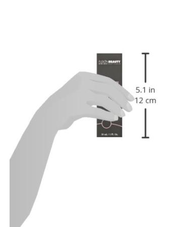 Fusion Beauty Anti-Redness Primer - Green Sensitive Skin Corrector - Buy Online on GoSupps.com