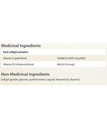 MEGA HALIBUT LIVER OIL - Buy Online on GoSupps.com